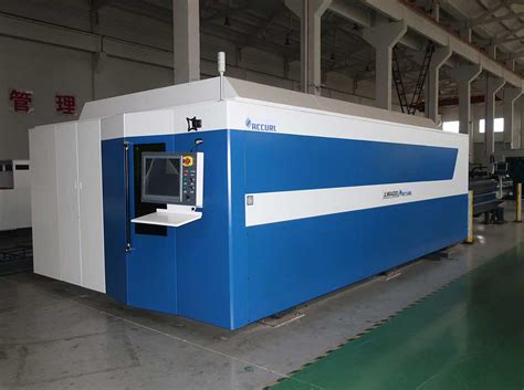 3kilowatt cnc machine price|3kw fiber laser cutting machine.